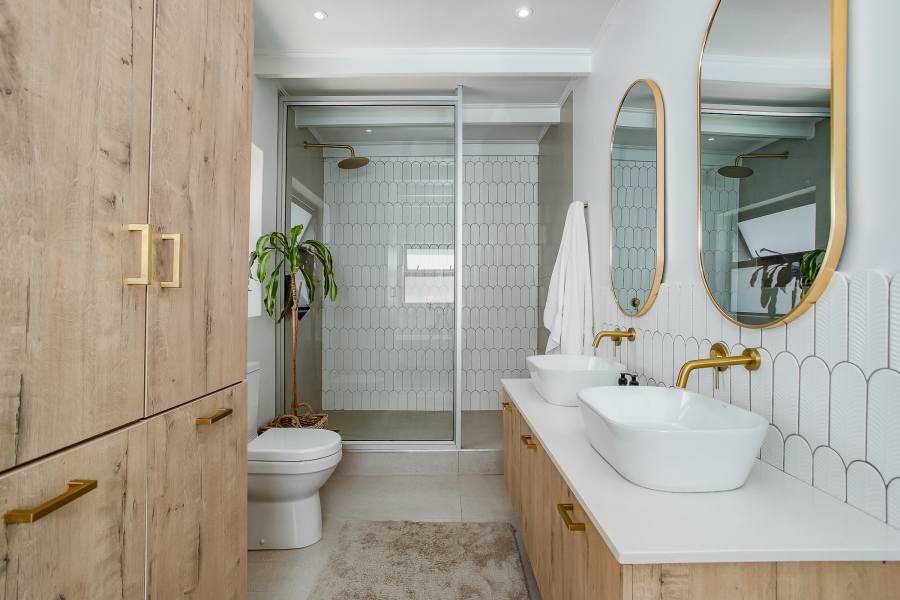 4 Bedroom Property for Sale in Paarl South Western Cape